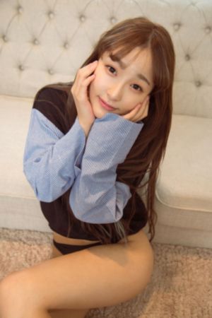激情艳女_不卡在线观看