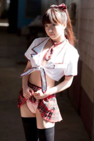 黑白潜行_蓝光免费高清观看