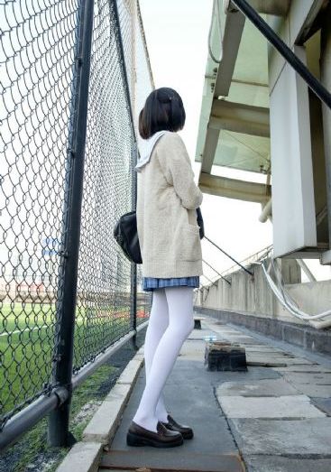 我知道你是谁 第二季_BD英语日本电影免费