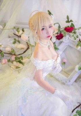电视剧《永乐大帝》唐国强版_BD韩语高清在线观看