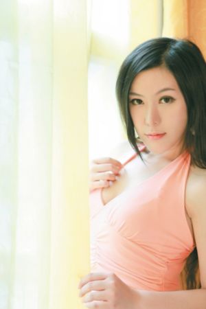完全婚姻手册 电视剧_BD国语免费播放