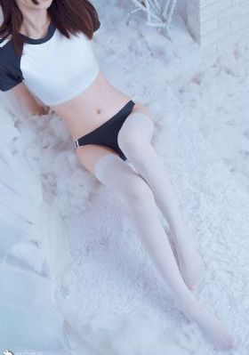 硬骨头_蓝光日本电影免费
