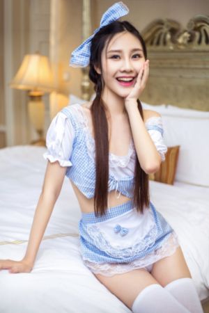 少年男仆库洛_BD韩语完整视频观看