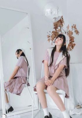 57度灰_蓝光手机在线观看