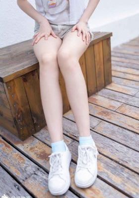 侦察英雄电影免费观看全集高清_4K手机在线观看