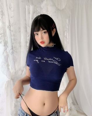 单身男女全集在线观看_DVD高清完整版播放