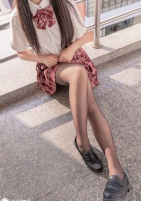 榴莲影院_HD在线播放