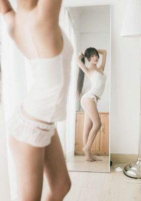 啊灬嗯灬啊灬用力点灬水动态图_1080最新电影在线观看