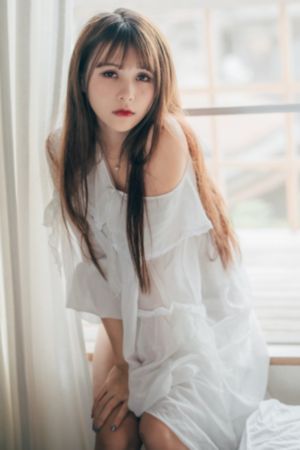 泰剧我已经爱上你_日韩电影在线