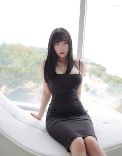 兄弟的媳妇_BD国语神马影院在线