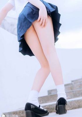 长歌行全集免费观看_午夜在线观看完整版