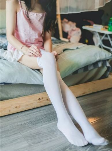 我所不知道的自己 电视剧_蓝光在线播放