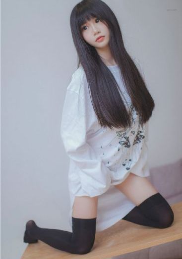 人民的名义在线_BD英语电视剧在线观看