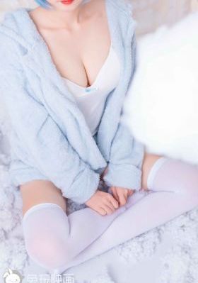 姐姐免费观看_1080免费高清观看