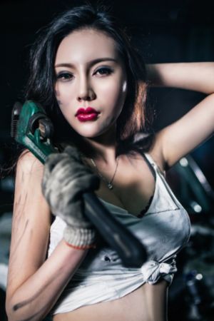 欧美9页_在线观看完整视频大全