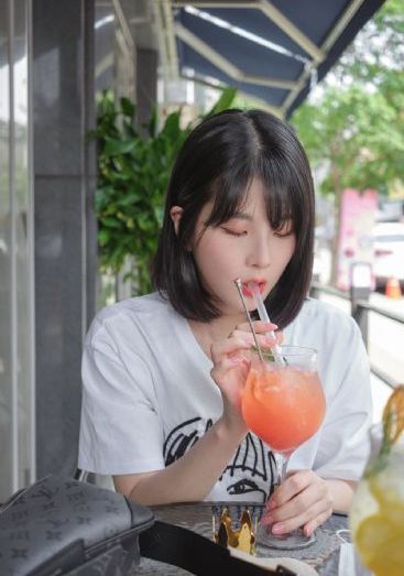 那一天台剧腐剧免费观看_1080P免费观看超清