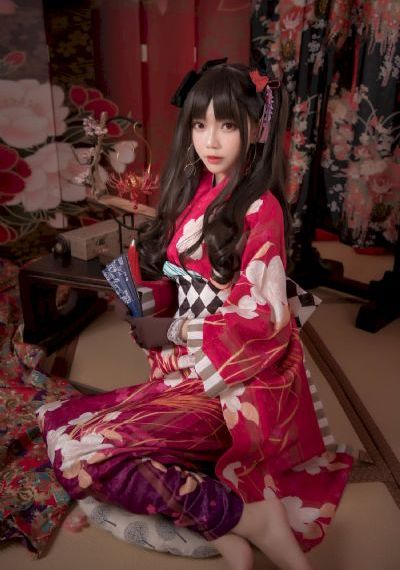旋风少女第二季免费版全集_BD国语免费观看最新