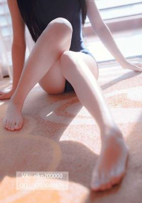 郭敬明电影《晴雅集》_BD英语在线观看电视