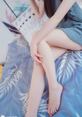 隔壁的邻居韩国_未删减完整版