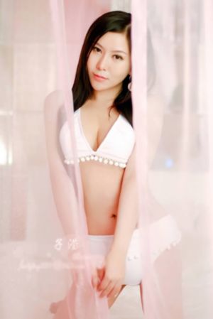 《睡美人》电影_BD韩语手机在线看