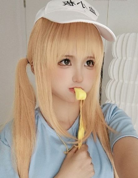 玩伴猫耳娘_1080P全集在线观看