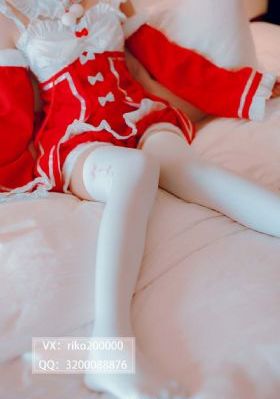 年轻的善良的女教师5免费观看_1080P完整视频观看