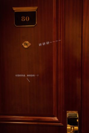 理伦片免费_720HD在线观看