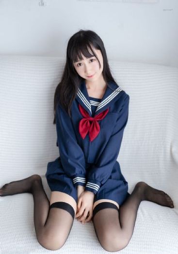 色婷婷一区二区三区_国产剧在线观看