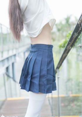 转生成史莱姆_剧情片在线观看