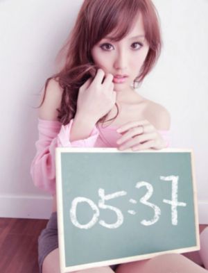 女大学沙龙室5_1080P高清视频播放