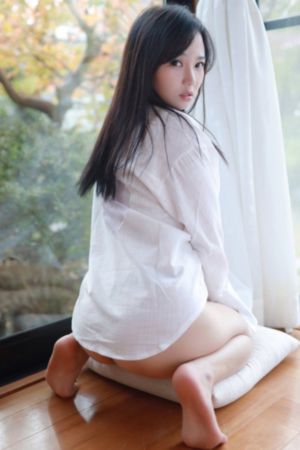 世界对我温柔100集免费观看_剧情片免费观看韩国
