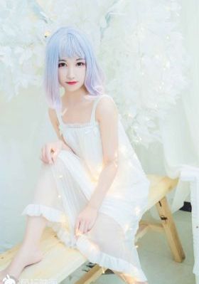我的刺猬女孩第二季_HD电影免费在线