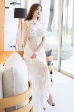 守望者罪恶迷途_BD日韩免费观看