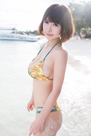 年轻妈妈3_高清手机在线看