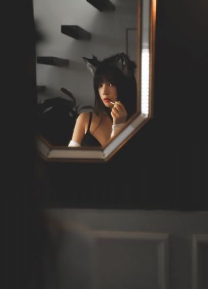 国色芳华 电视剧_BDBD在线观看