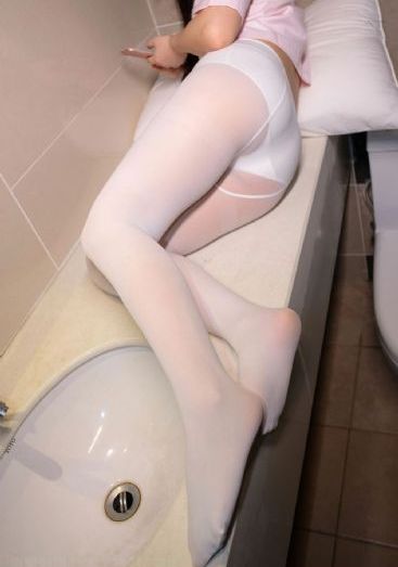 艳母动漫在线视频_国产剧免费观看最新