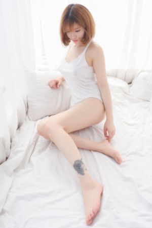 维多利亚一号未删减_4K在线播放观看