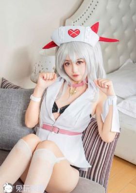 哪个女孩不多情_720完整在线观看