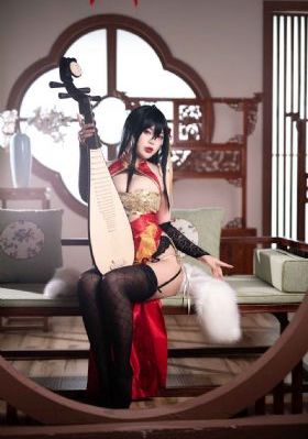 三妻四妾日本电影_720在线观看完整版