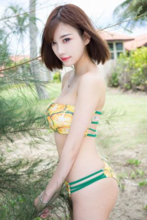 二奶村之杀夫在线观看_HD免费观看超清
