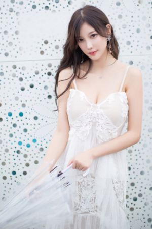 神探狄仁杰1电视剧_4K在线视频观看
