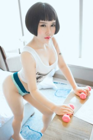 转生成为魔剑_欧美成人在线