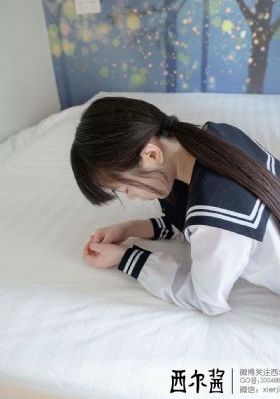 大白影视_在线免费观看电视剧