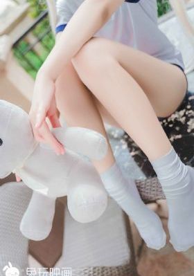 雌性友人动漫_蓝光高清迅雷在线观看