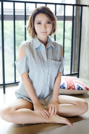 竹牙升以牙还牙完整视频_BD高清完整版
