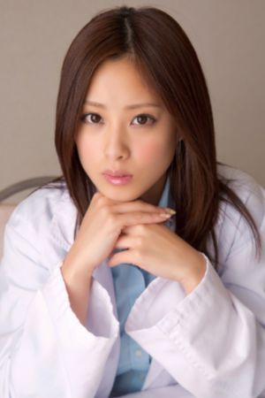 后厨电视剧_国产剧在线观看