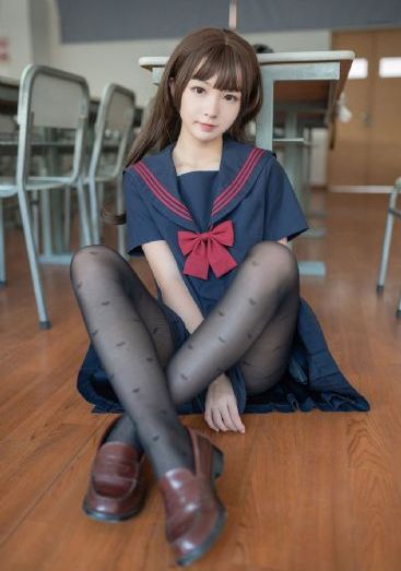 玉女聊斋_高清神马在线观看