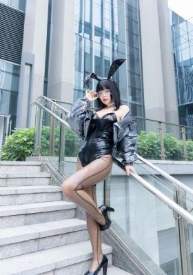 恋恋笔记本_BD国语高清完整版播放