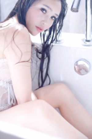 向往的生活_BD韩语影视在线观看