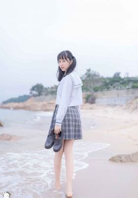 《原谅他99次》大结局_BD在线视频播放
